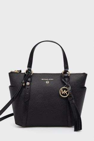 michael kors - fr|Michael Kors romania shop online.